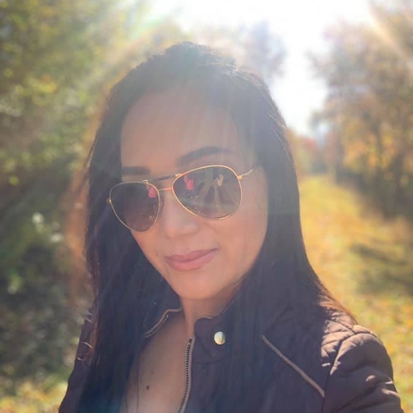 thitinav
